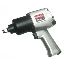 Rotake RT-5272 1/2" Пневмогайковерт 920Нм