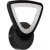 Бра In Home Elegant Sansar-B 4690612043203 (черный)