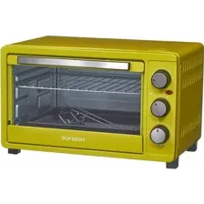 Ростер Oursson MO2325/GA