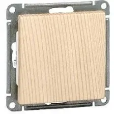 Выключатель Schneider Electric VS610-156-7-86