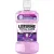 Ополаскиватель для полости рта Listerine Total Care (500 мл)