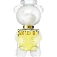 Парфюмерная вода Moschino Toy 2 (30мл)