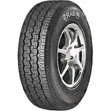Всесезонные шины Bars Tires XL607 185/75R16C 104/102P