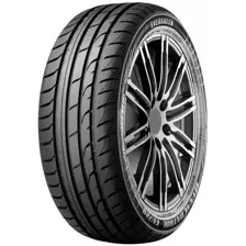 Летние шины Evergreen DynaControl EU728 255/35R18 94Y