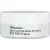  JMsolution Silky Cocoon Home Esthetic Eye Patch (60шт)