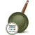TVS NATURA INDUCTION 28 СМ (BS279282910101)