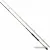 Удилище Robinson Maverick Pike Jig 1MV-JP-I24