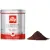Кофе молотый Illy Classico, 125 г