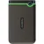 Внешний накопитель Transcend StoreJet 25M3 Slim 1TB TS1TSJ25M3S