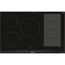 Варочная панель Siemens EX875LVC1E
