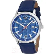 Наручные часы Daniel Klein DK12153-2