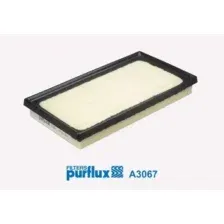 Воздушный фильтр Purflux A3067