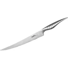 Нож Samura Reptile SRP-0048F