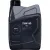 Трансмиссионное масло Avista PEER EVO GL5 75W-90 1л
