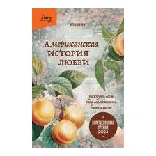 Американская история любви