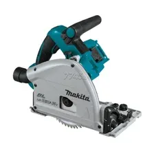 Циркулярная пила Makita DSP600Z