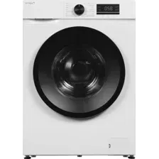 Стиральная машина Vitek VT-WSE6001