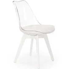 Стул Halmar K245