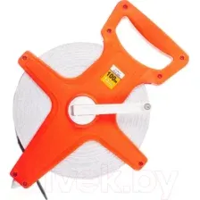 Мерная лента Remocolor 15-2-100 (100м)