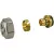 Фитинг Giacomini R179E R179EX029