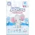 Подгузники Joonies Premium Soft M 6-11 кг (58 шт)
