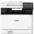 МФУ Canon i-Sensys MF754Cdw / 5455C009