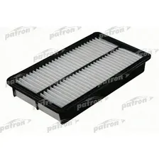 Воздушный фильтр Patron PF1182