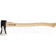 Топор Hoegert HT3B069