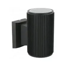 Уличный настенный светильник Favourite Pola 2857-1W
