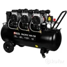 Компрессор Quattro Elementi Pacific 100-720 / 915-380