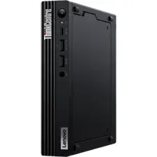 Мини-ПК Lenovo ThinkCentre M70q Gen 4 12E30023RU