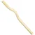 Фитинг Wavin Ekoplastik 25 SKR025P20X