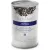 Черный чай Althaus Imperial Earl Grey Империал Эрл Грей 225 гр