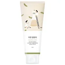  Round Lab Soybean Cleanser (150мл)