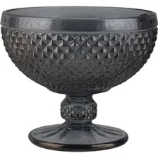 Набор креманок Lenardi 588-492, 6 шт