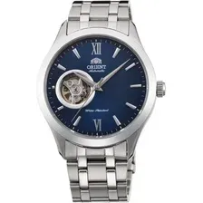 Наручные часы Orient FAG03001D