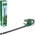 Кусторез Bosch EasyHedgeCut 60 0600847D01