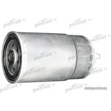 Топливный фильтр Patron PF3193
