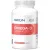 OMEGA 3 + D3, 120 капс