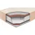 Матрас BelSon Standart Adaptiv BS-03 70x200