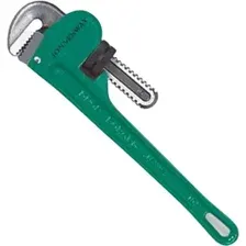 Ключ трубный Jonnesway W2810