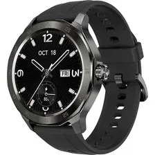 Умные часы HONOR Choice Watch 2 Epic TSN-WB01 / 5504AGTS (черный)