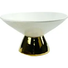 Конфетница Lenardi Multicolor 163-010