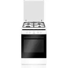 Кухонная плита Hansa FCGW580977