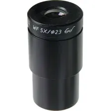 Окуляр Микромед WF5X Стерео МС-3.4 24856