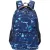 Школьный рюкзак Torber Class X T2743-NAV-BLU