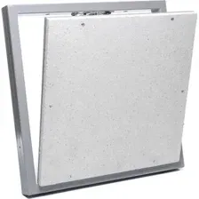 Люк ЛючкиБел Дипломат 80x30 см