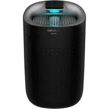 Осушитель воздуха Cecotec BigDry 3000