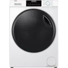 Стирально-сушильная машина Haier HWD70-BP14929A