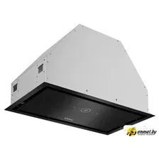Кухонная вытяжка Korting KHI 6828 GN